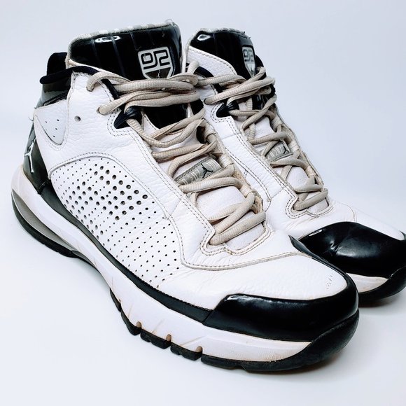 derek jeter sneakers